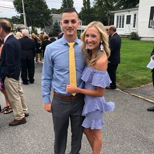 Meet your Posher, Juli